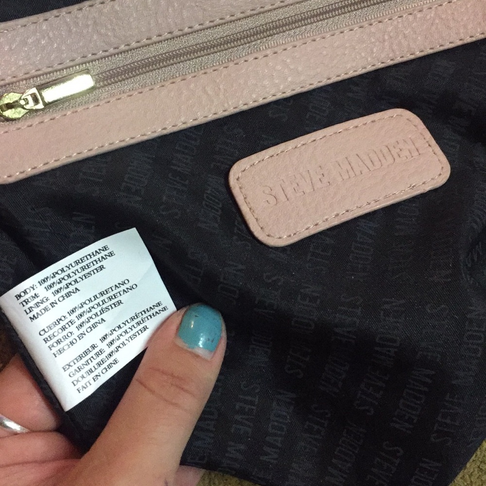 👛👛 SOLD - Picture 8 of 8